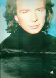 Rick Astley - imagesCA3VXH5Q.jpg