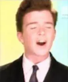 Rick Astley - imagesCA6UIOPL.jpg