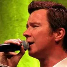 Rick Astley - imagesCAL1S9GB.jpg