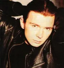 Rick Astley - kklllll.jpg