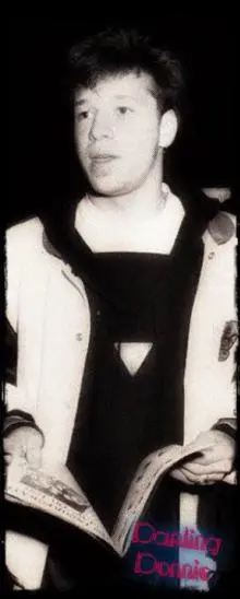 Donnie Wahlberg - 999287_1430570760497882_955093098_n.jpg