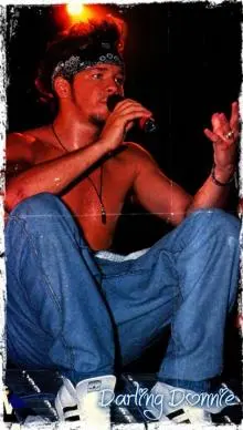 Donnie Wahlberg - 1374749_1431146690440289_418822115_n.jpg