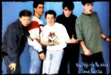 New Kids On The Block - 1393945_567948853254442_849906418_n.jpg