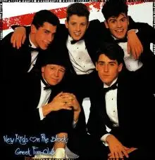 New Kids On The Block - 1391674_566198393429488_2795942_n.jpg