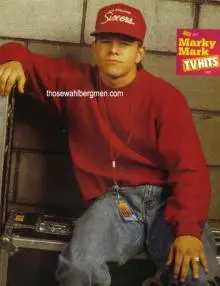 Marky Mark And The Funky Bunch - 1381500_10151795328723893_1206729774_n.jpg