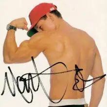 Marky Mark And The Funky Bunch - 935129_10151793573278893_1414505185_n.jpg