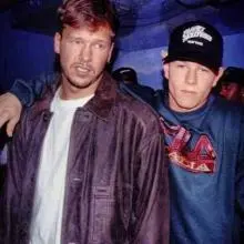 Marky Mark And The Funky Bunch - 1376534_10151793577473893_395194383_n.jpg
