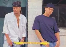 Marky Mark And The Funky Bunch - 1392075_10151793790338893_2030686571_n.jpg