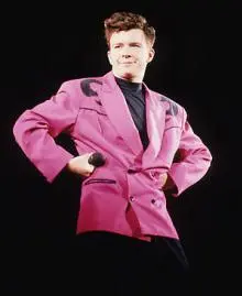 Rick Astley - pokl.jpg