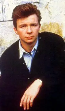 Rick Astley - rick_astley.jpg