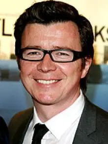 Rick Astley - rick_astley150.jpg