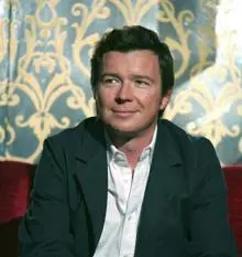 Rick Astley - rickastley.jpg