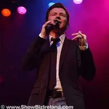 Rick Astley - rickastley02.jpg