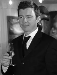 Rick Astley - rickqc7.jpg