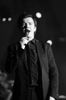 Rick Astley - SINGfest_08_Rick_Astley_by_subtleaura.jpg