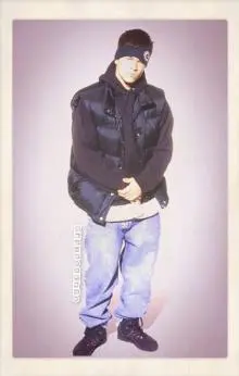 Marky Mark And The Funky Bunch - 1377264_552628624810557_1601794866_n.jpg