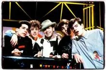 New Kids On The Block - 1375888_552620541478032_1079075722_n.jpg
