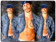 New Kids On The Block - 1383818_552634251476661_1855915051_n.jpg