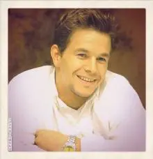 Marky Mark And The Funky Bunch - 1378206_552635111476575_100189369_n.jpg