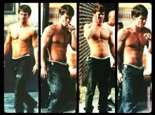 Marky Mark And The Funky Bunch - 1001518_552617834811636_2026704474_n.jpg
