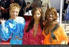 702 - 702-8th-annual-lady-of-soul-train-awards-1MXN1P.jpg