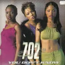 702 - 702-you_dont_know(motown)2.jpg