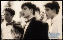 New Kids On The Block - 1391901_569205886462072_2101207083_n.jpg