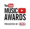 Ceny YouTube Music Awards