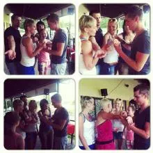 Martin Kurc - podpisy.jpg