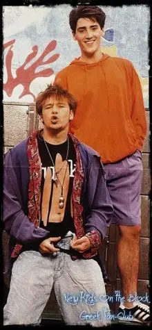 Donnie Wahlberg - 530474_579442435438417_1258284986_n.jpg