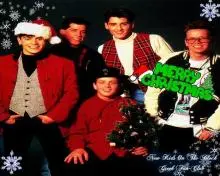 New Kids On The Block - 1466315_583092008406793_680284942_n.jpg