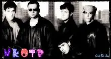 New Kids On The Block - 1462990_579951655387495_900751226_n.jpg