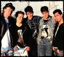 New Kids On The Block - 1426316_582354965147164_548597683_n.jpg