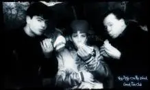 New Kids On The Block - 1451941_582050378510956_1752661538_n.jpg