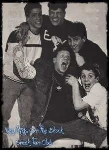 New Kids On The Block - 1454770_580166268699367_60677475_n.jpg
