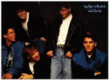 New Kids On The Block - 1456585_581863178529676_1370802333_n.jpg