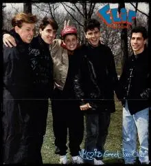 New Kids On The Block - 1456743_579488165433844_559234639_n.jpg