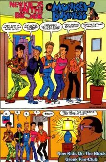 New Kids On The Block - 969430_583128878403106_1047829220_n.jpg