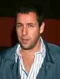 Adam Sandler - sandler.jpg