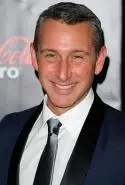 Adam Shankman
