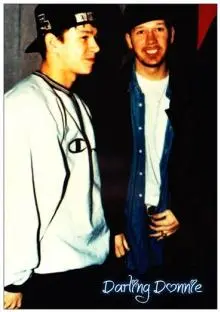 Marky Mark And The Funky Bunch - 526590_1446384788916479_1515280391_n.jpg