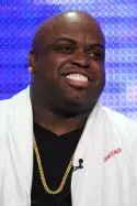 Green, Cee-lo