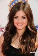 Hale, Lucy