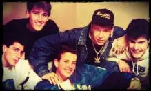 New Kids On The Block - 1524859_602625789786748_47532158_n.jpg