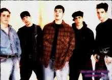 New Kids On The Block - 1507057_587719107944083_1575266119_n.jpg