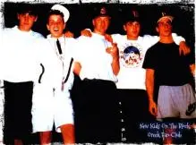 New Kids On The Block - 1002638_587722857943708_2124594601_n.jpg