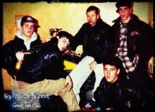 New Kids On The Block - 1464693_580164635366197_1504435353_n.jpg