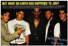 New Kids On The Block - 1473035_579949452054382_1138488486_n.jpg