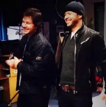 Marky Mark And The Funky Bunch - 9999999999.jpg