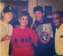 Marky Mark And The Funky Bunch - 9995.jpg